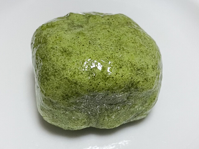 和田菓子舗 - 小佐野（和菓子）の写真