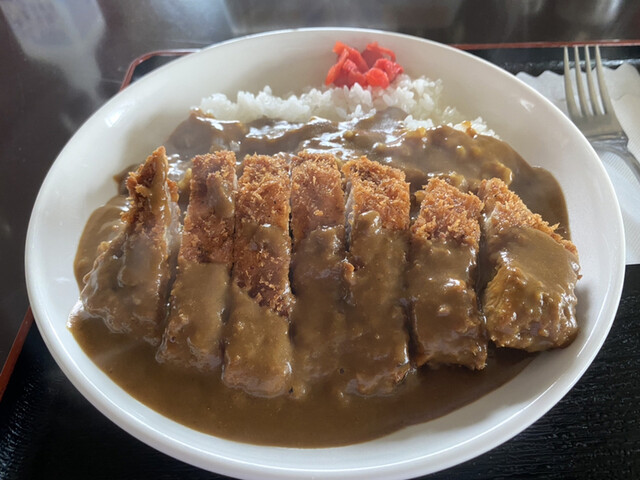 Fuji En Shokudo photo