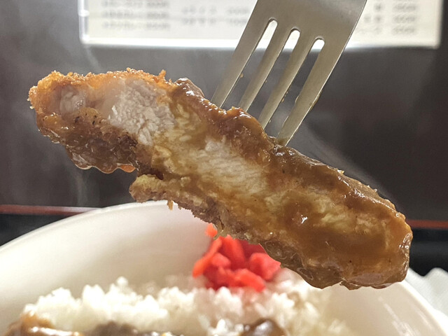 Fuji En Shokudo photo 2