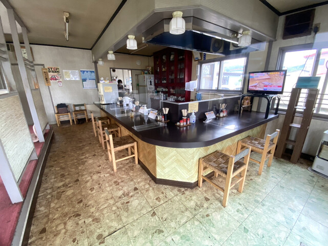 Fuji En Shokudo photo 4