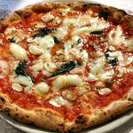 PIZZERIA FAMIGLIA - 