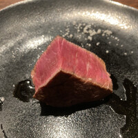 鳥茂 - 