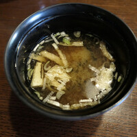 ステーキハウス 優味 - 