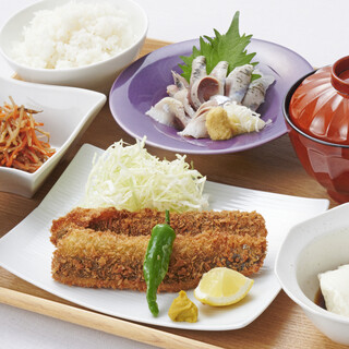 和食 酒 えん 池袋パルコ店 池袋 居酒屋 ネット予約可 食べログ 和食 酒 えん 池袋パルコ店 池袋 居酒屋 ネット予約可 食べログ