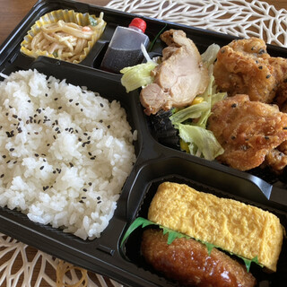 神戸市垂水区下畑町でおすすめのグルメ情報をご紹介 食べログ