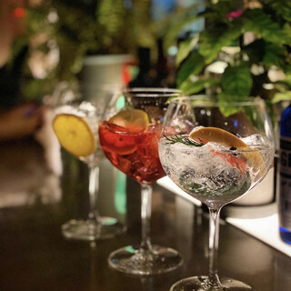 シックス バイ ファーイーストクラフト_1