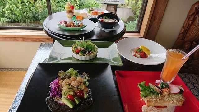 杉幸園 サンコウエン 近鉄奈良 創作料理 食べログ 杉幸園 サンコウエン 近鉄奈良 創作料理 食べログ