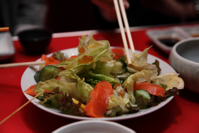 Kinokuniya Akita Ekimae Nyu Kanamachi Ten photo 2