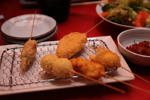 Kinokuniya Akita Ekimae Nyu Kanamachi Ten