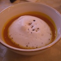 ダン ル シエル - 