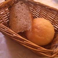 ダン ル シエル - 