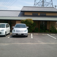四季心 六香庵 - 