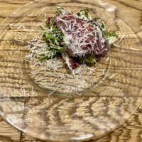 イルチェーロ 恵比寿 - 