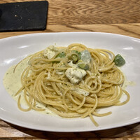 イルチェーロ 恵比寿 - 