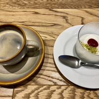 イルチェーロ 恵比寿 - 