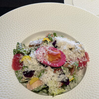 Restaurant Grand Cafe Fauchon - 