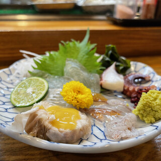 泉佐野市でおすすめの美味しい居酒屋をご紹介 食べログ 泉佐野市でおすすめの美味しい居酒屋をご紹介 食べログ