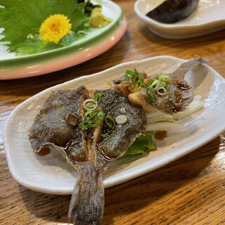 泉佐野市でおすすめの美味しい居酒屋をご紹介 食べログ 泉佐野市でおすすめの美味しい居酒屋をご紹介 食べログ