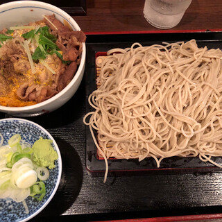 五反田で人気のそば ランキングtop18 食べログ 五反田で人気のそば ランキングtop18 食べログ
