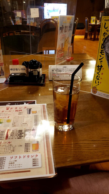 なにわ健康ランド 湯 トピア jr河内永和 その他 食べログ なにわ健康ランド 湯 トピア jr河内永和 その他 食べログ