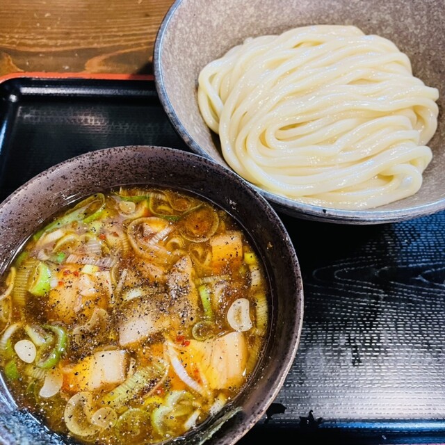 くをん 福島 ラーメン 食べログ