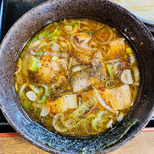 くをん 福島 ラーメン 食べログ くをん 福島 ラーメン 食べログ
