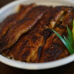 紀文 - このボリュームで3100円