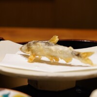天満橋 藤かわ - 