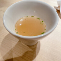 虎ノ門 焼鳥國よし - 