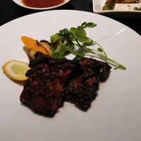 肉や大善 大名古屋ビルヂング店 - 