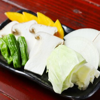 食べ放題 豊中でおすすめの焼肉をご紹介 食べログ 食べ放題 豊中でおすすめの焼肉をご紹介 食べログ