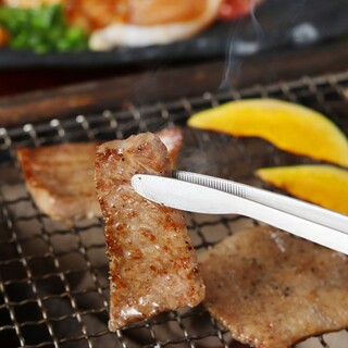 食べ放題 豊中でおすすめの焼肉をご紹介 食べログ 食べ放題 豊中でおすすめの焼肉をご紹介 食べログ