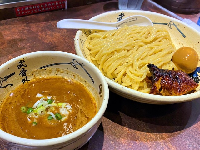麺屋武蔵 武骨外伝 めんやむさし ぶこつがいでん 渋谷 つけ麺 食べログ 麺屋武蔵 武骨外伝 めんやむさし ぶこつがいでん 渋谷 つけ麺 食べログ