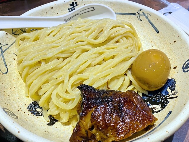 麺屋武蔵 武骨外伝 めんやむさし ぶこつがいでん 渋谷 つけ麺 食べログ 麺屋武蔵 武骨外伝 めんやむさし ぶこつがいでん 渋谷 つけ麺 食べログ