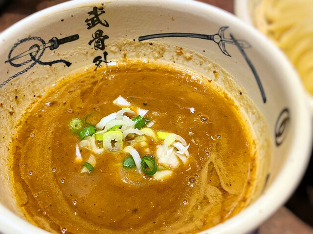 麺屋武蔵 武骨外伝 めんやむさし ぶこつがいでん 渋谷 つけ麺 食べログ 麺屋武蔵 武骨外伝 めんやむさし ぶこつがいでん 渋谷 つけ麺 食べログ