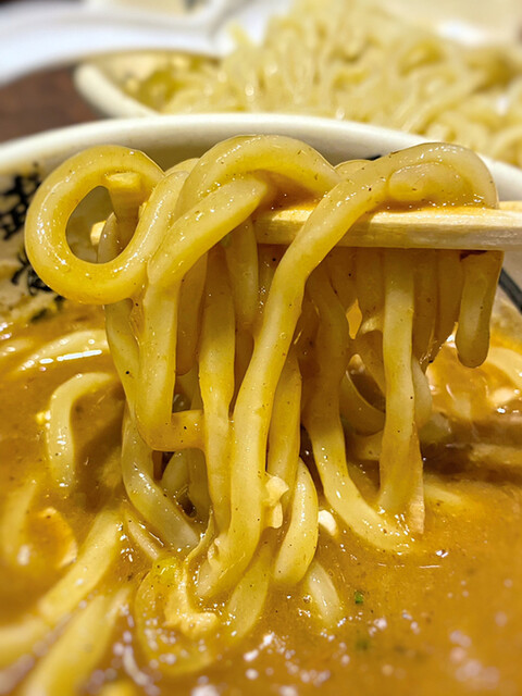 麺屋武蔵 武骨外伝 めんやむさし ぶこつがいでん 渋谷 つけ麺 食べログ 麺屋武蔵 武骨外伝 めんやむさし ぶこつがいでん 渋谷 つけ麺 食べログ