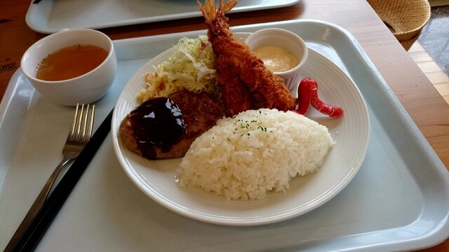 喫茶ポアロ 由良 喫茶店 食べログ 喫茶ポアロ 由良 喫茶店 食べログ