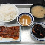 銀シャリ屋 ゲコ亭 - 