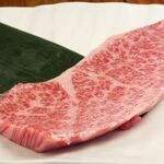 焼肉SHION - 