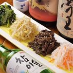 焼肉SHION - 