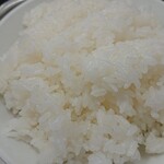 銀シャリ屋 ゲコ亭 - 