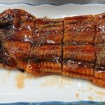 銀シャリ屋 ゲコ亭 - 