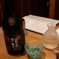 旬味食彩 佳乃 - 