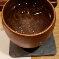 旬味食彩 佳乃 - 