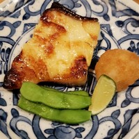 旬味食彩 佳乃 - 