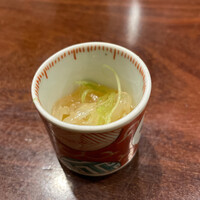 虎峰 - 