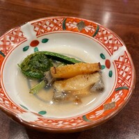 虎峰 - 