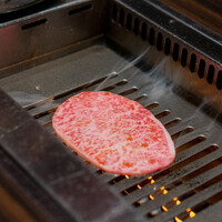 焼肉うしごろ 銀座並木通り店 - クラシタ