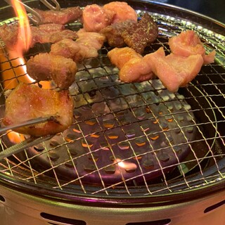 レモホル酒場_2