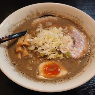本八戸駅でランチに使えるお店 ランキング 食べログ 本八戸駅でランチに使えるお店 ランキング 食べログ